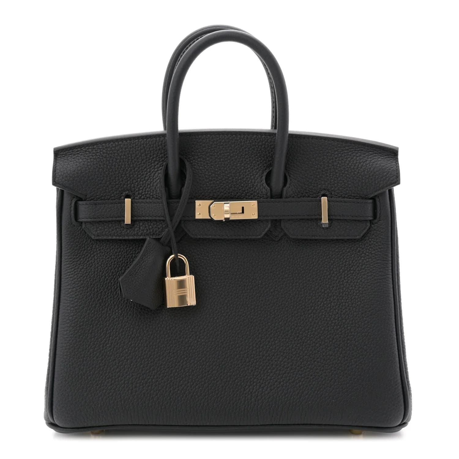 Hermès Birkin - Image 1