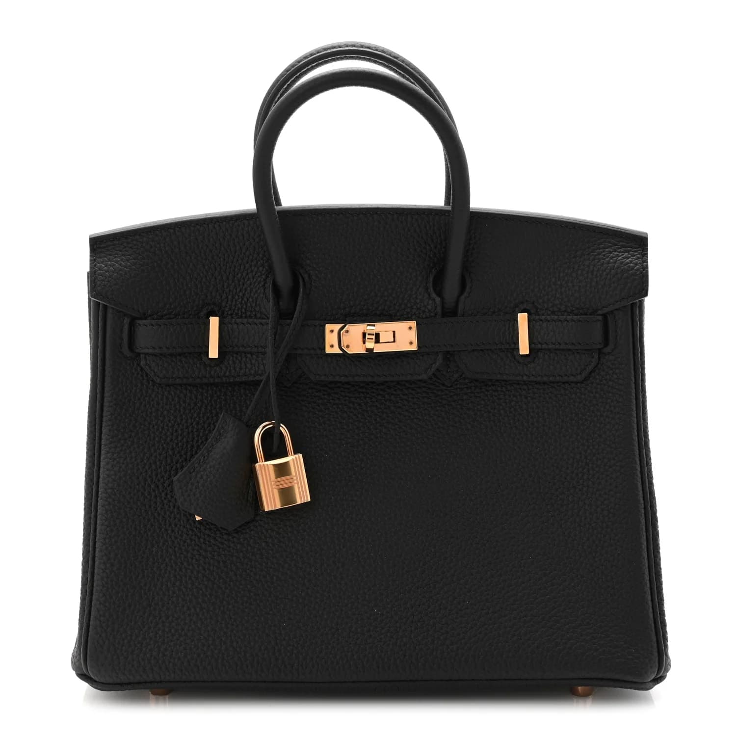 Hermès Birkin 25 - Image 1