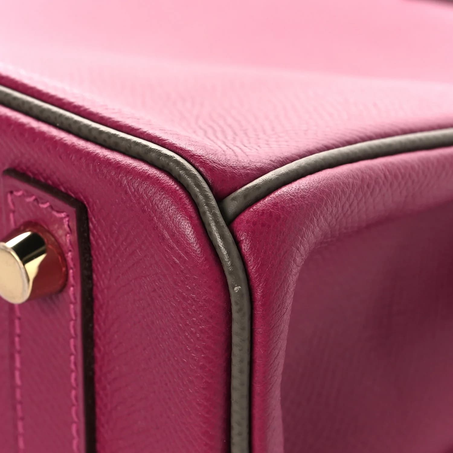 Hermès Birkin 30 - Image 12