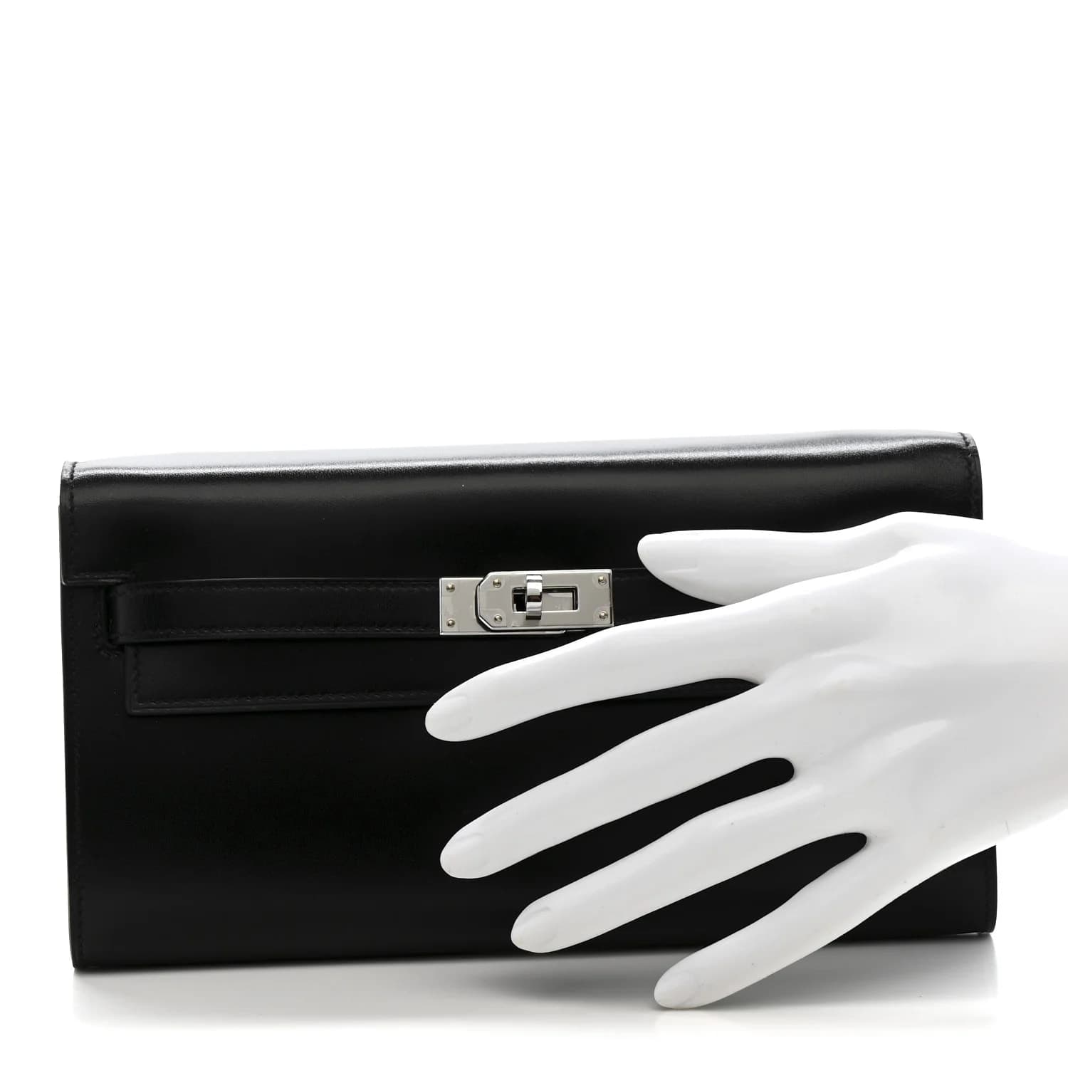 Hermès Kelly To Go - Image 2