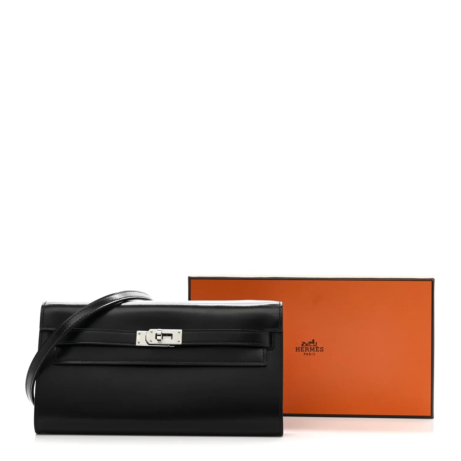 Hermès Kelly To Go - Image 8