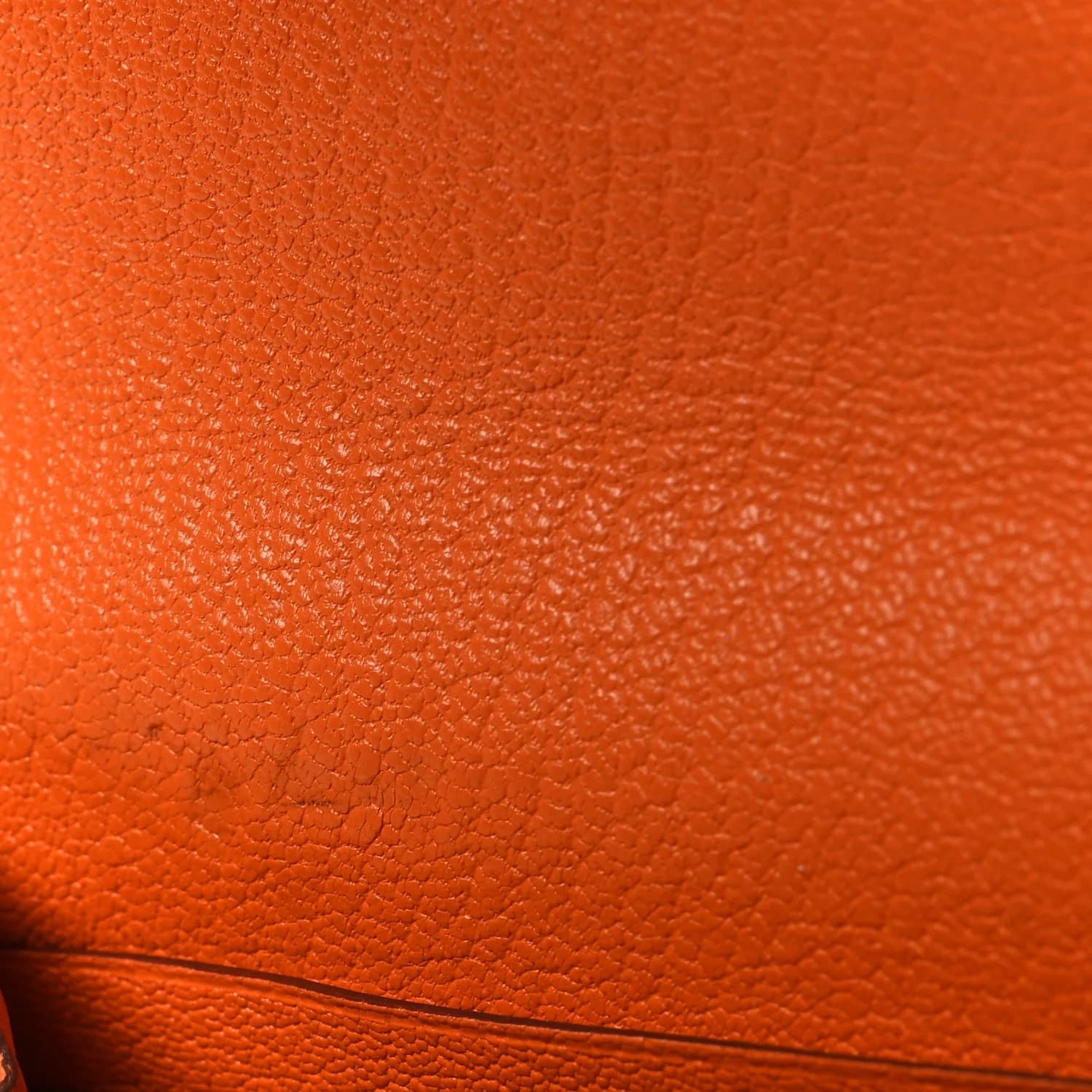 Hermès Kelly Longue Wallet - Image 12