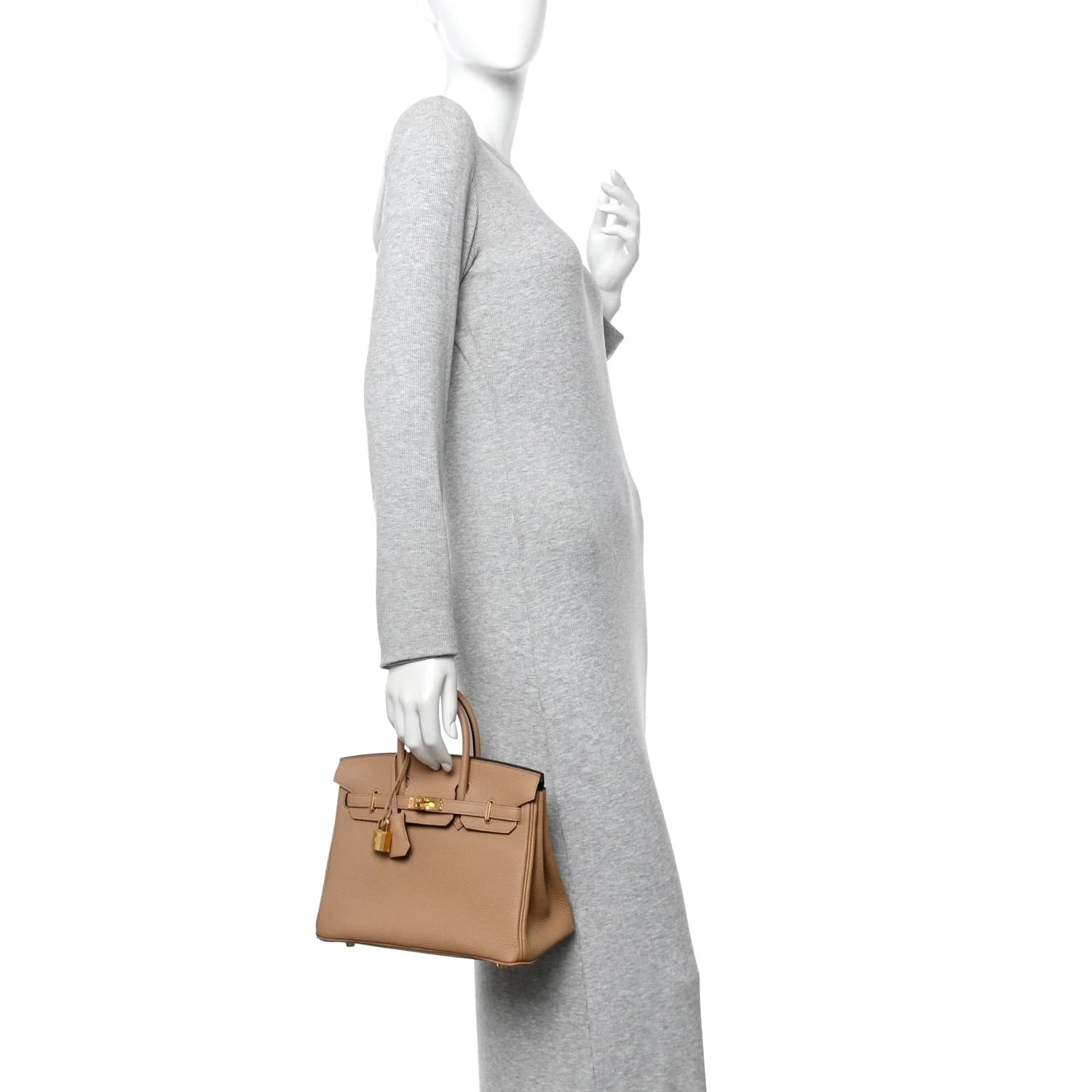 Hermès Birkin - Image 2