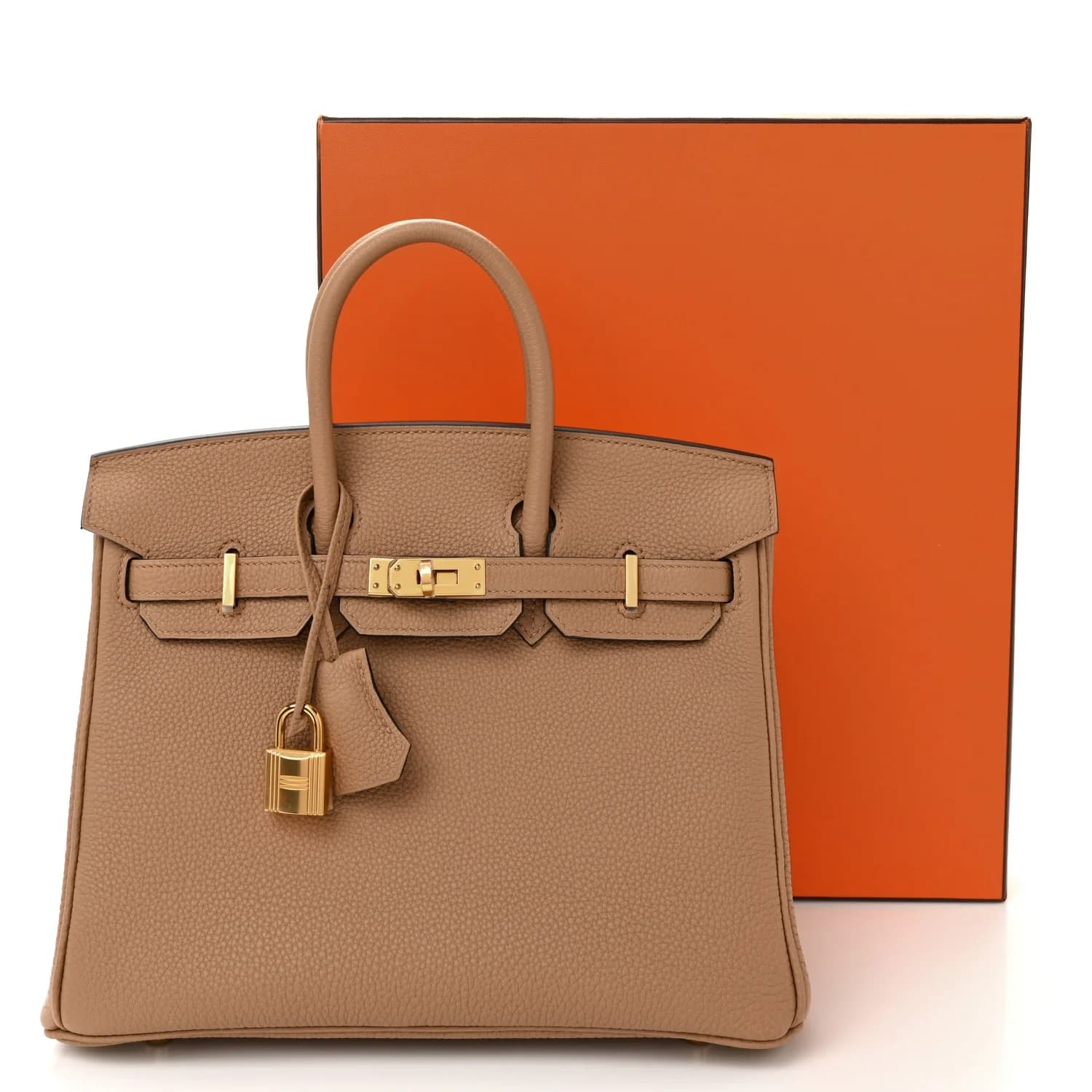 Hermès Birkin - Image 12