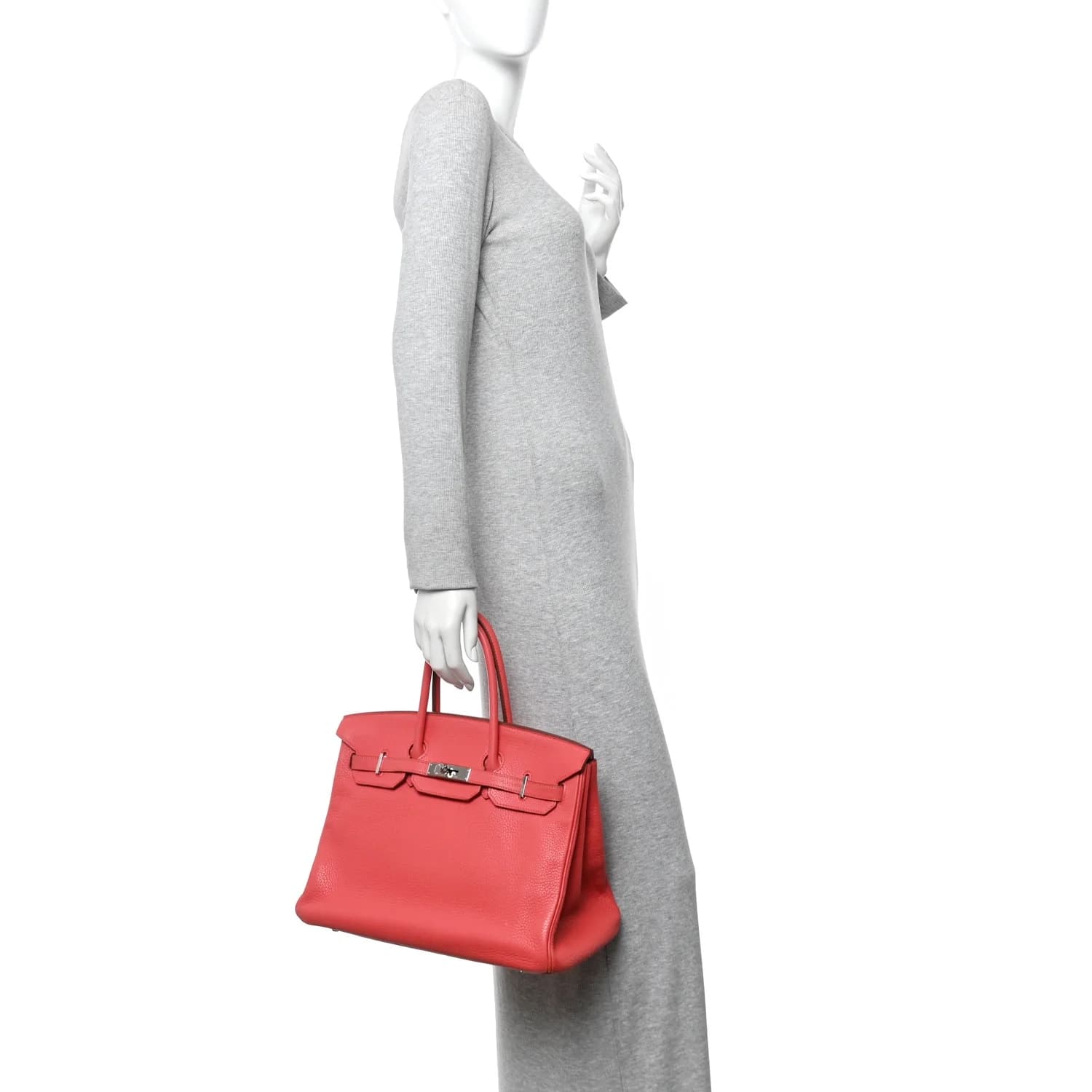 Hermès Birkin - Image 2