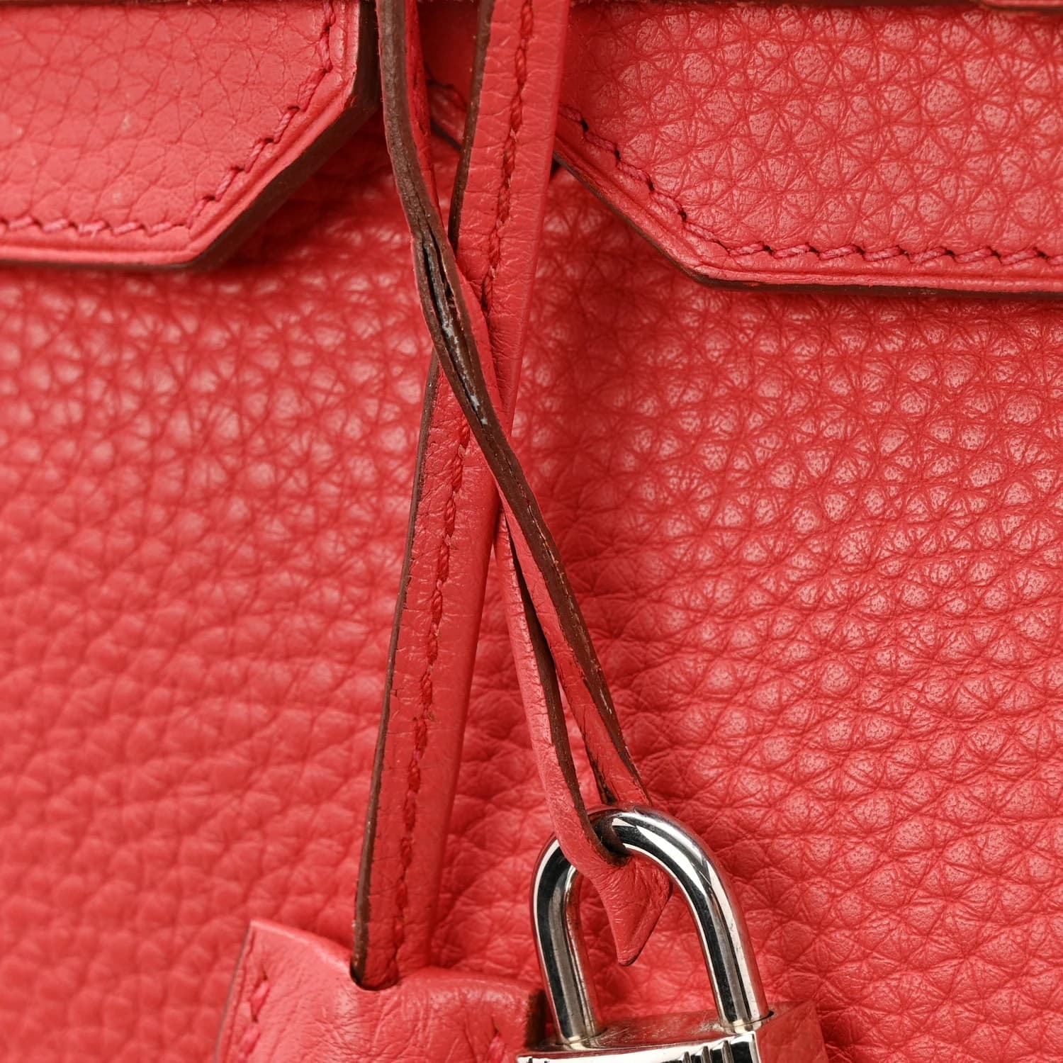 Hermès Birkin - Image 21