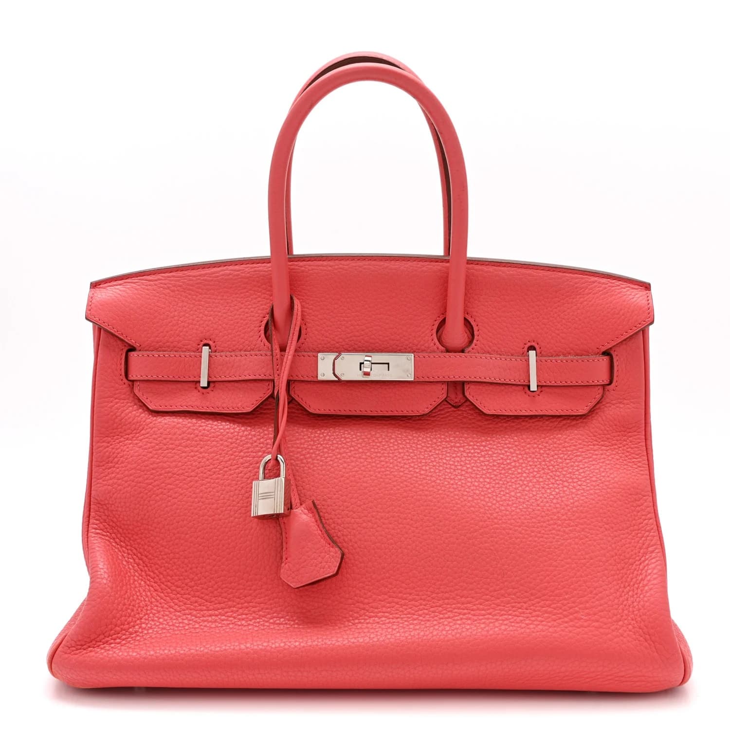 Birkin 35 Clemence Bougainvillea Palladium