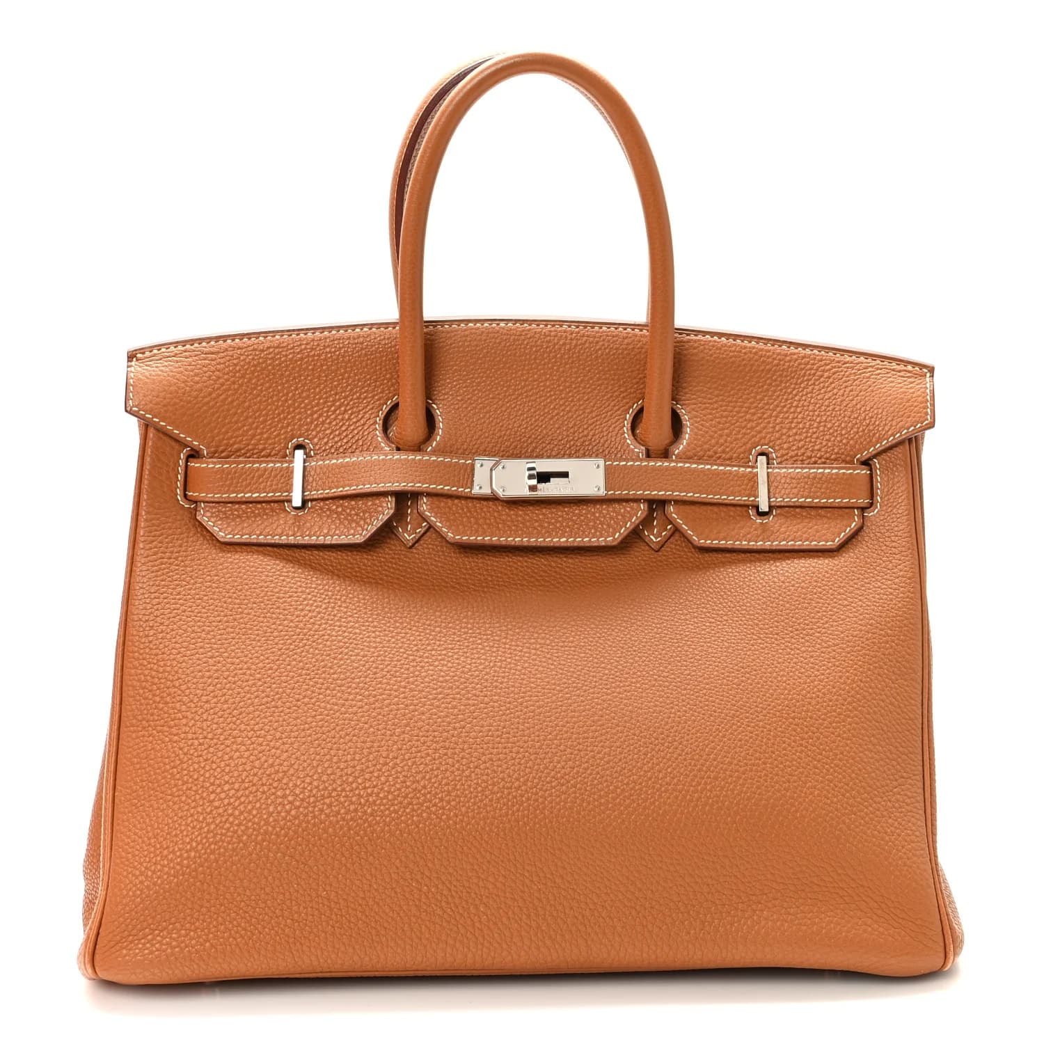Hermès Birkin 35