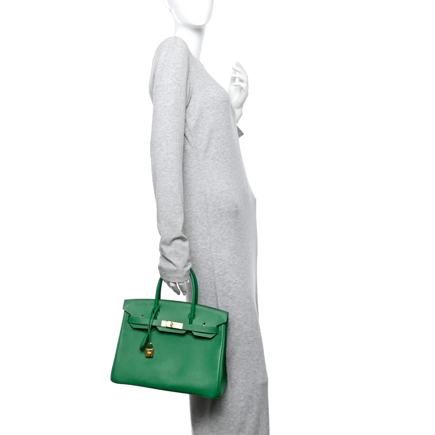 Hermès Birkin - Image 2