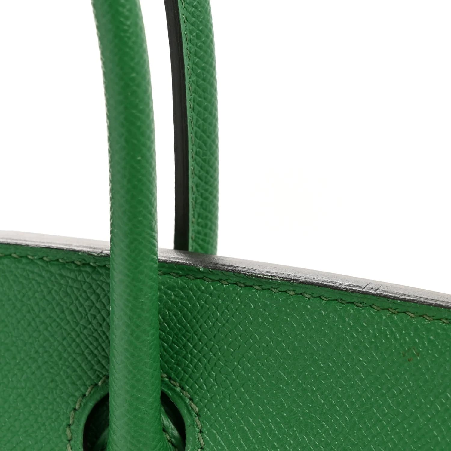 Hermès Birkin - Image 13