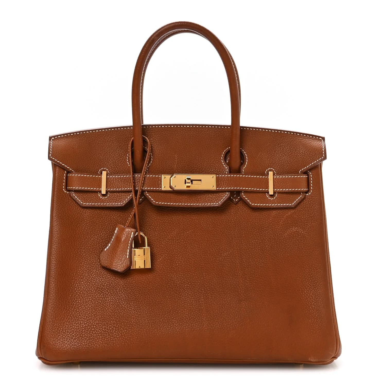 Hermès Birkin 30