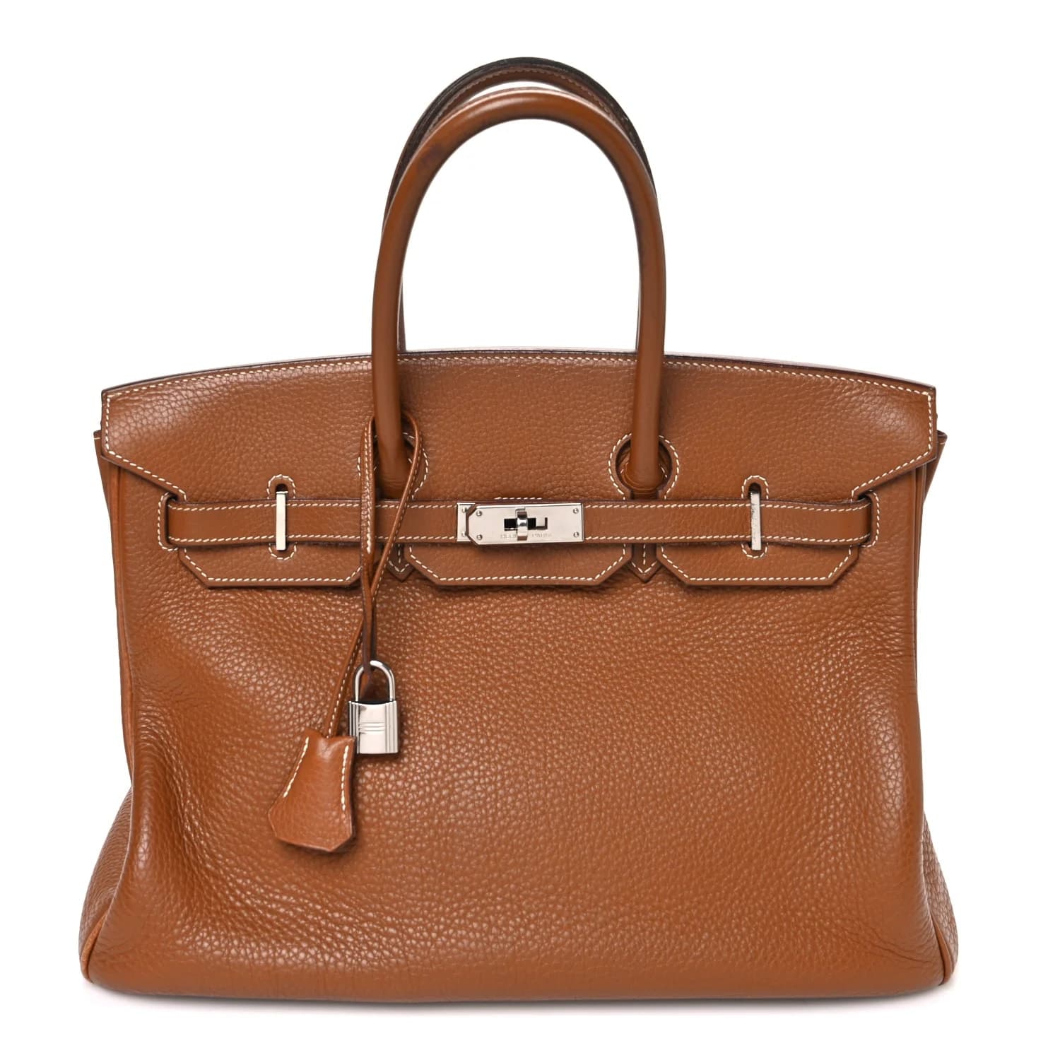 Hermès Birkin 35