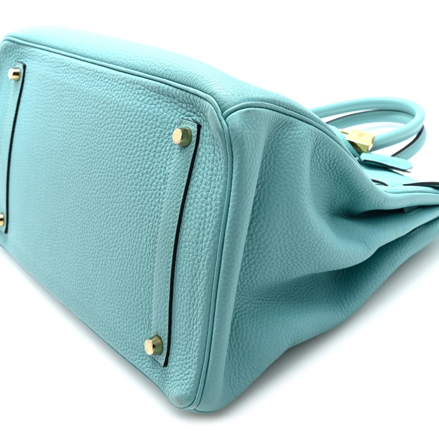 Hermès Birkin 35 - Image 10
