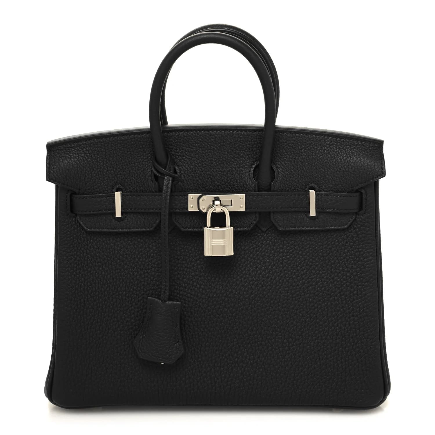 Hermès Birkin 25
