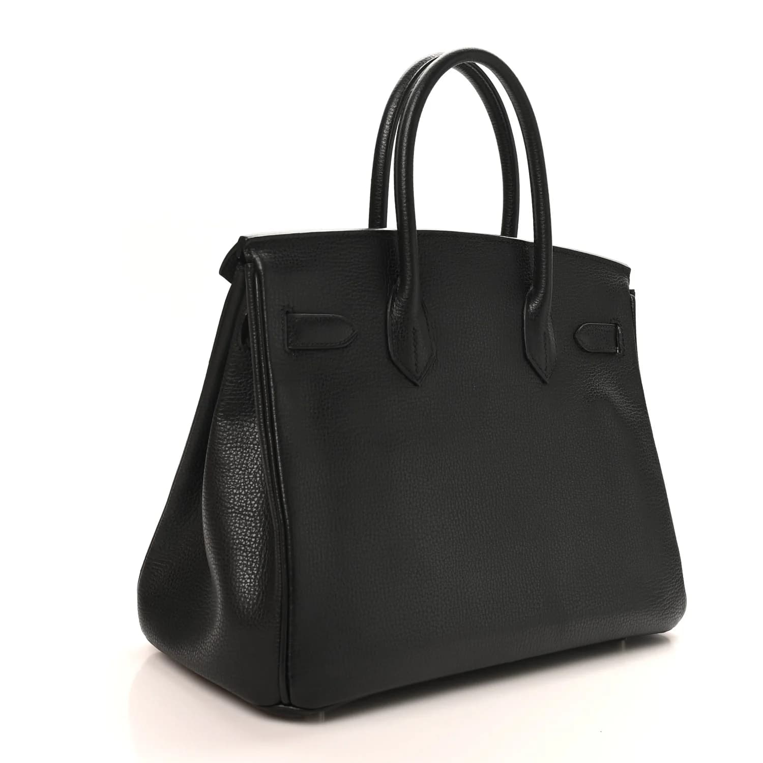 Hermès Birkin 30 - Image 2