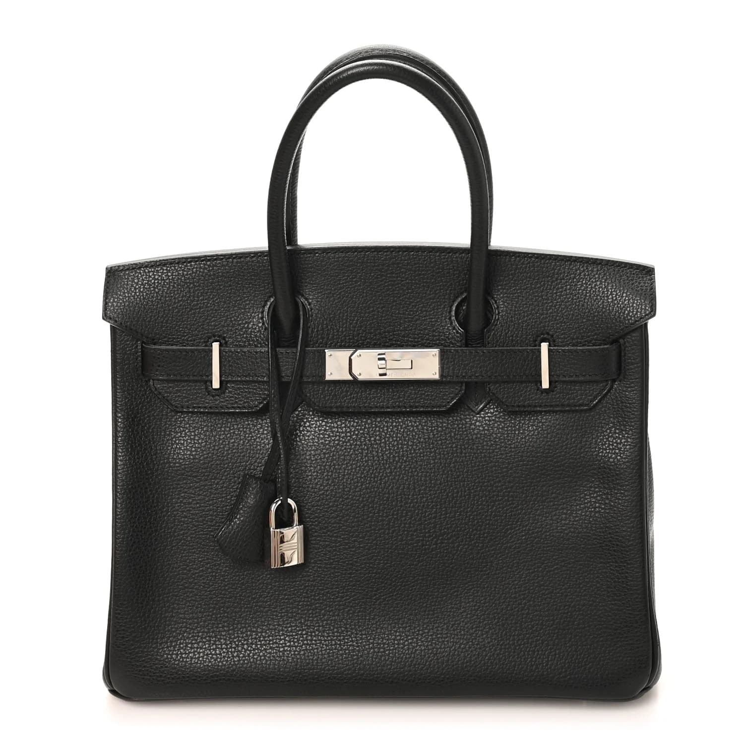 Hermès Birkin 30 - Image 1