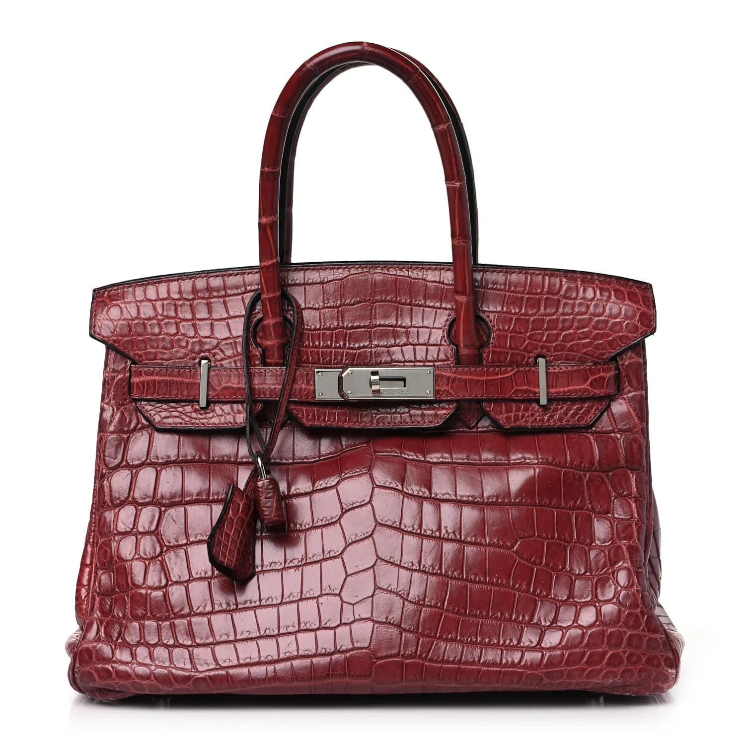 Hermès Birkin 30