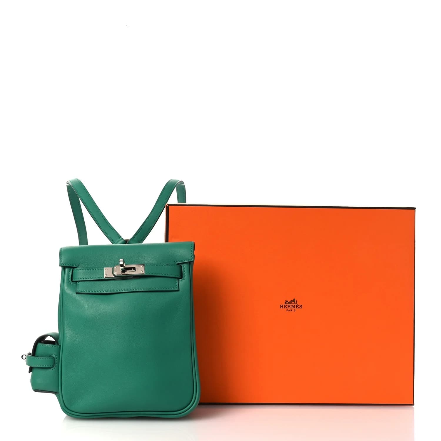 Hermès Kelly Jump - Image 25