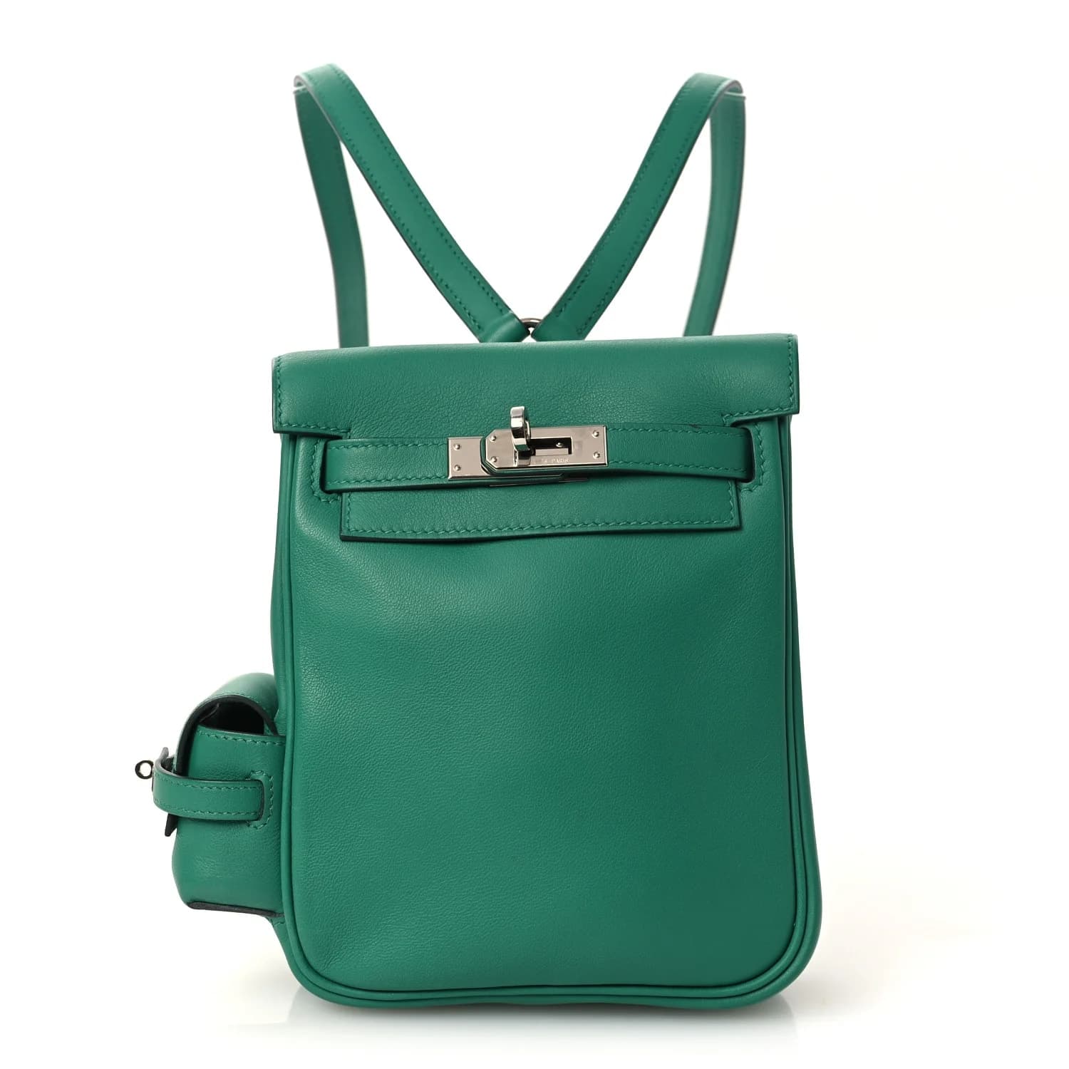 Hermès Kelly Jump - Image 1