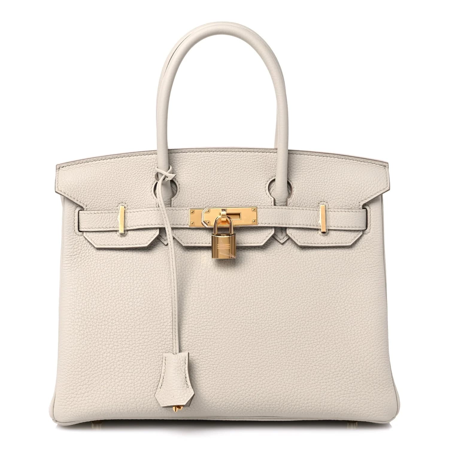 Hermès Birkin 30