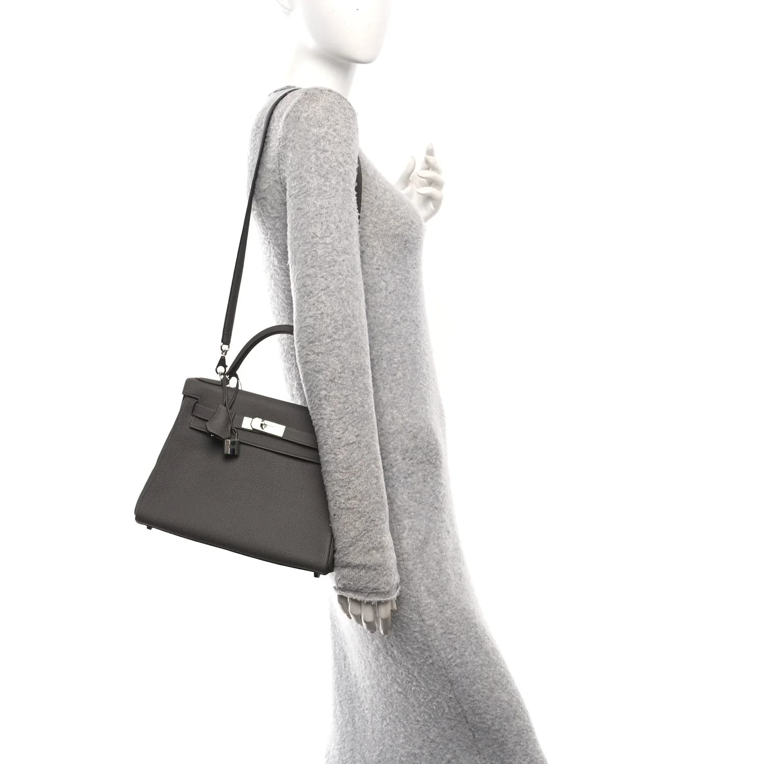 Hermès Kelly - Image 2