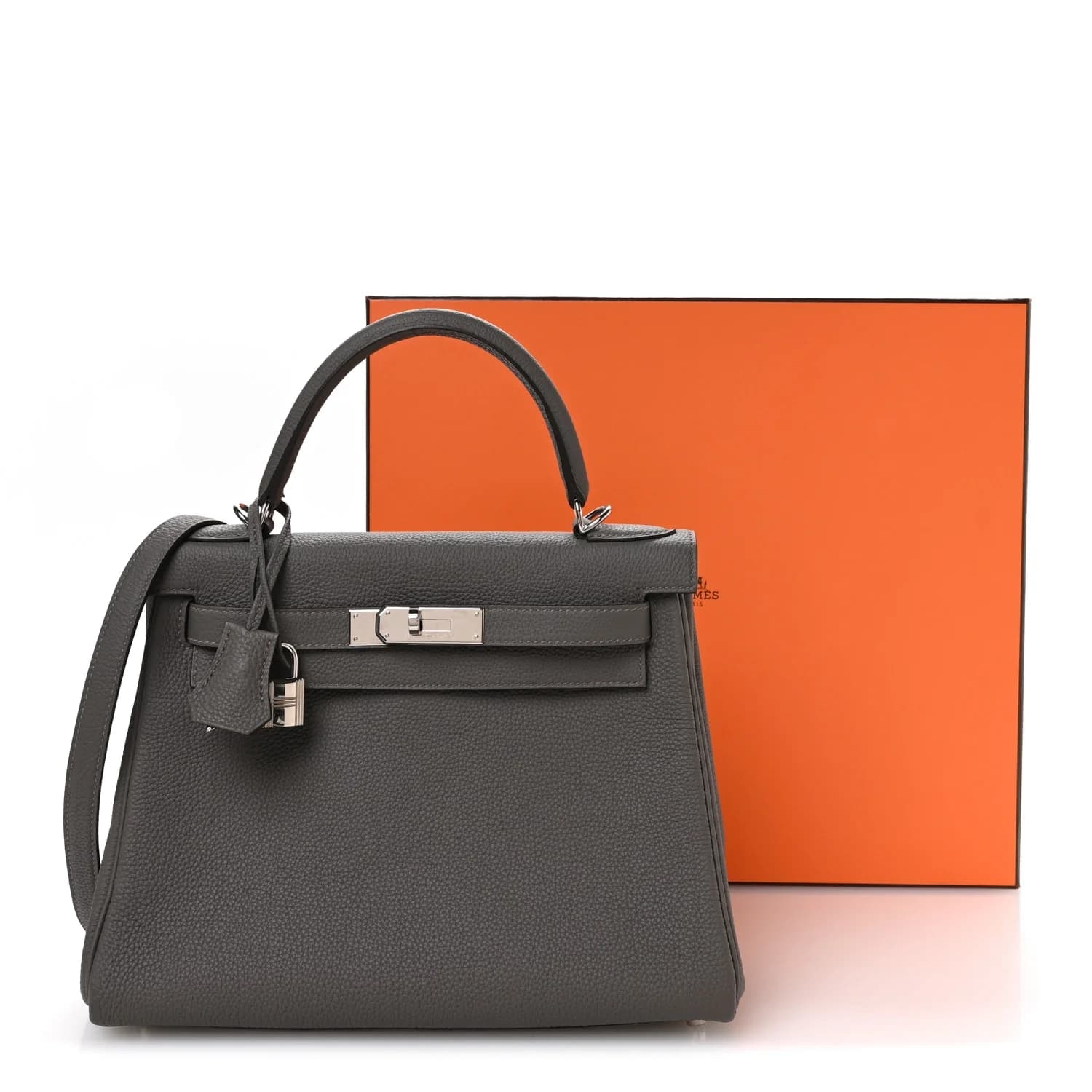 Hermès Kelly - Image 11