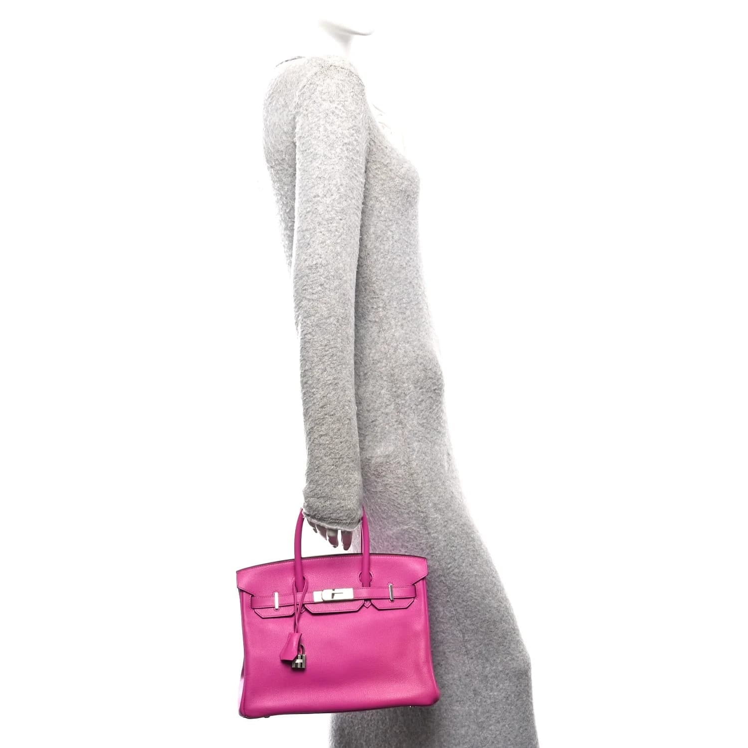 Hermès Birkin - Image 2