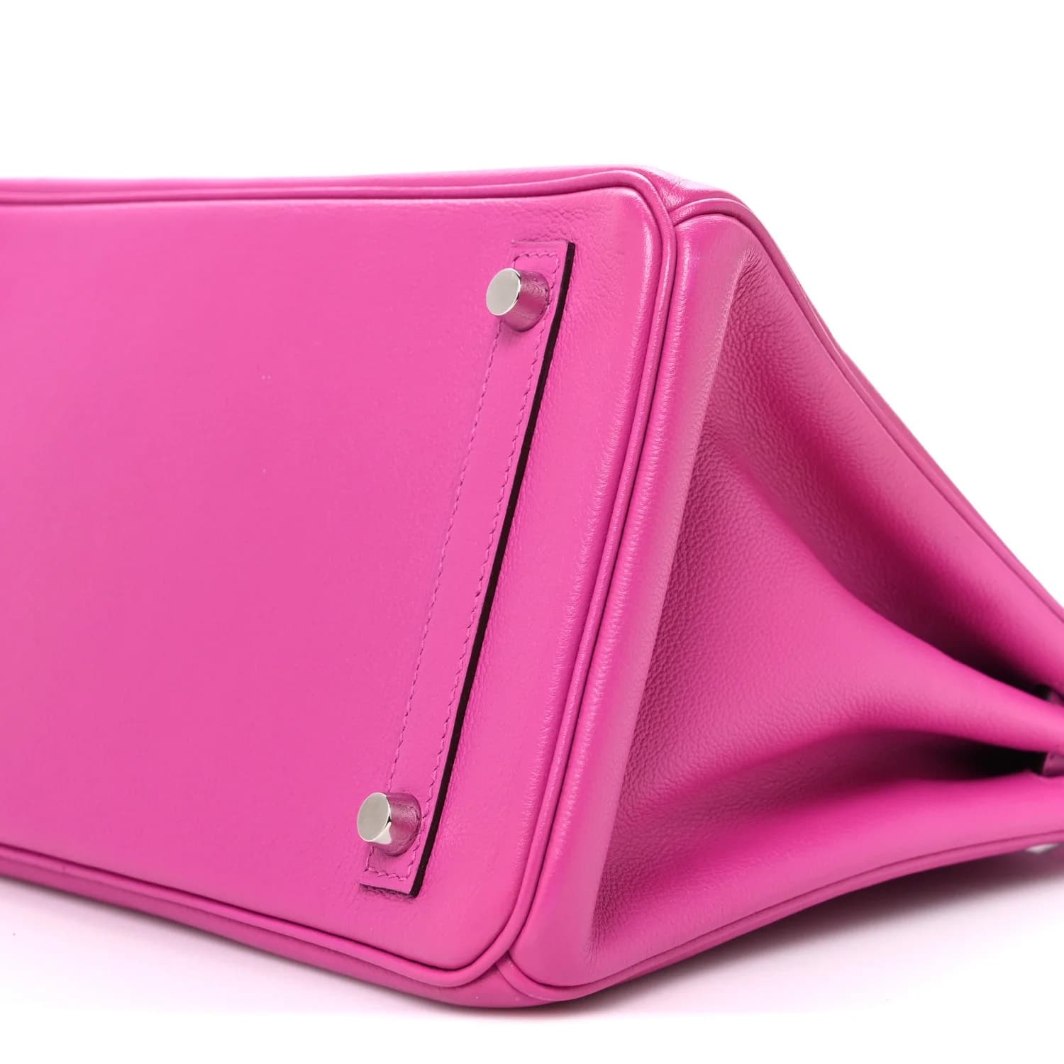 Hermès Birkin - Image 10