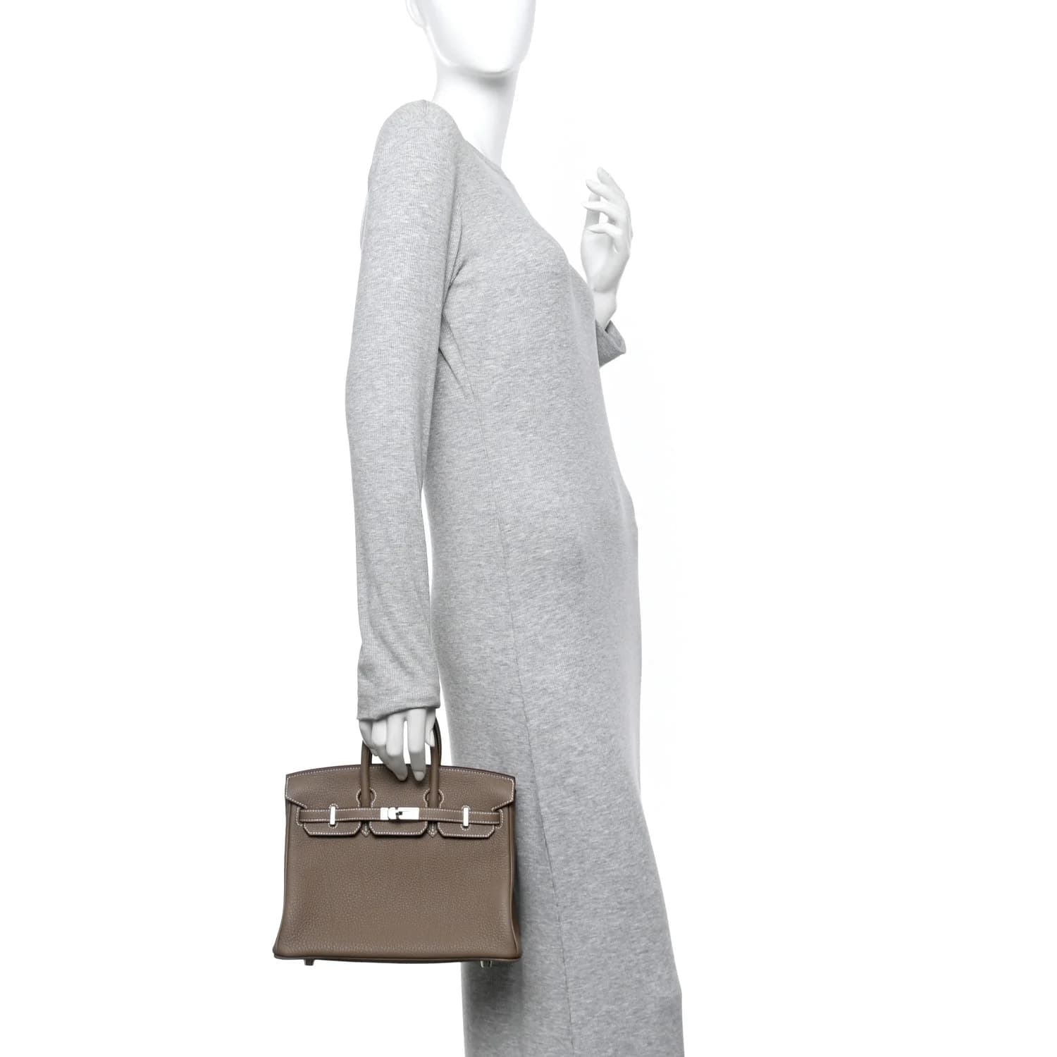 Hermès Birkin - Image 2