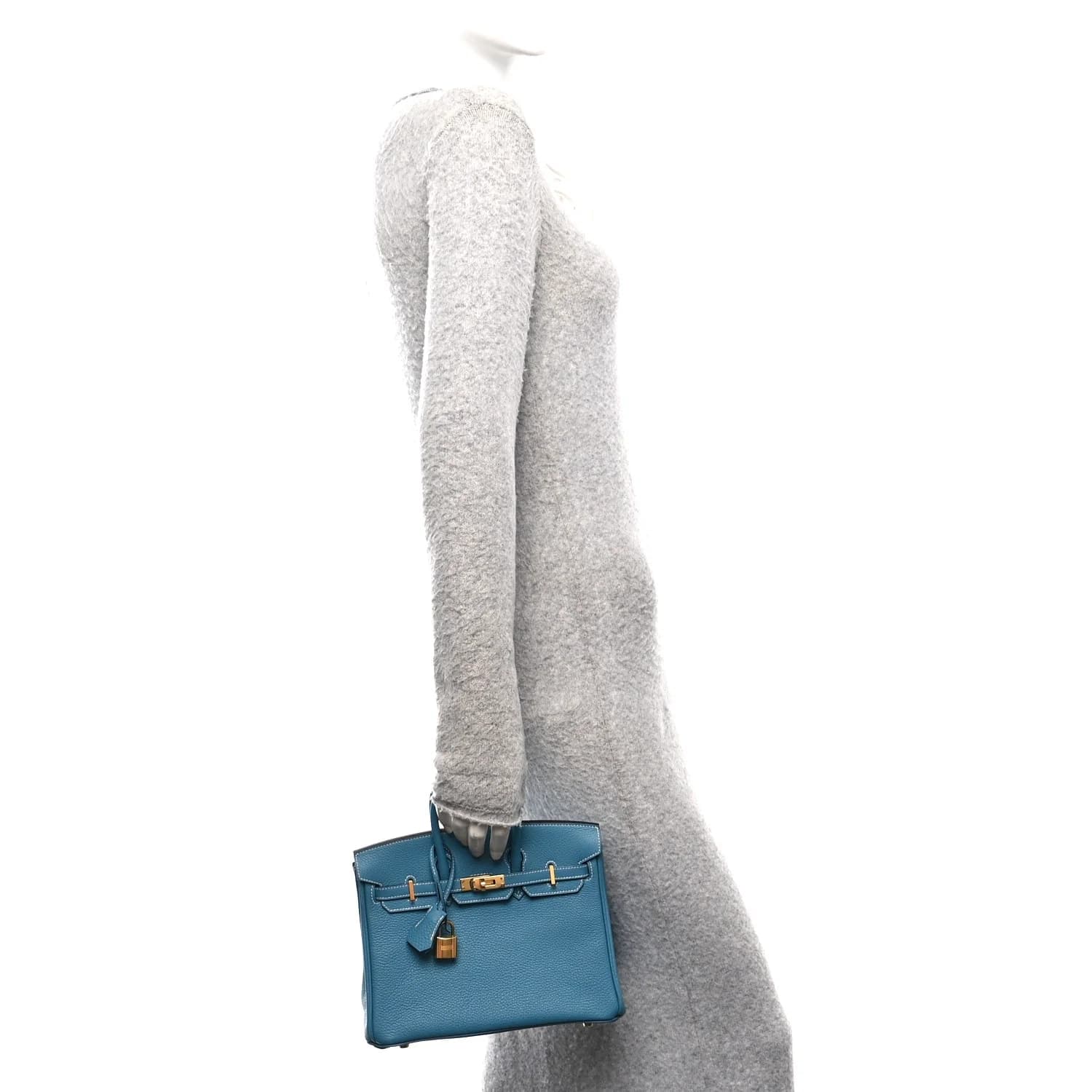 Hermès Birkin - Image 2