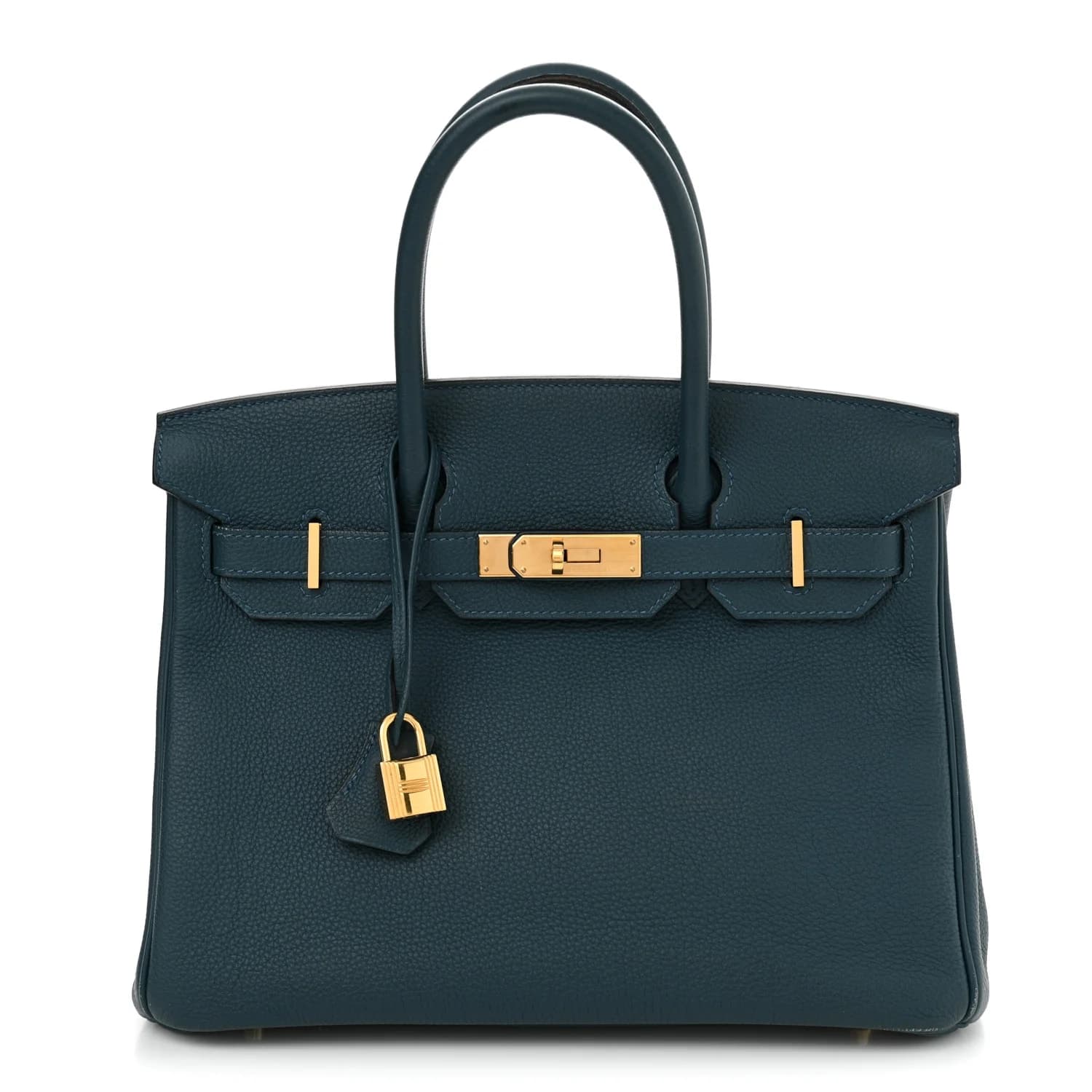 Hermès Birkin 30