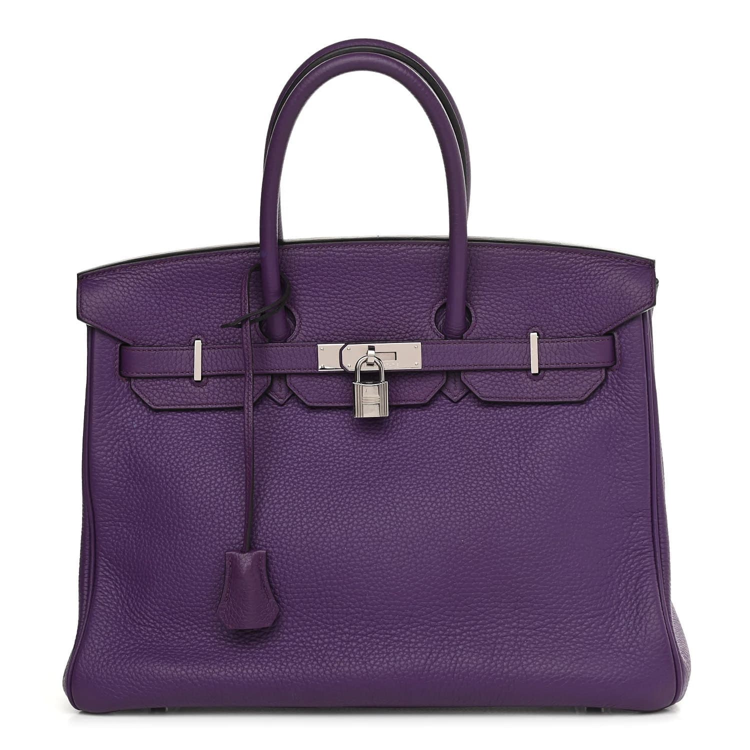 Hermès Birkin 35