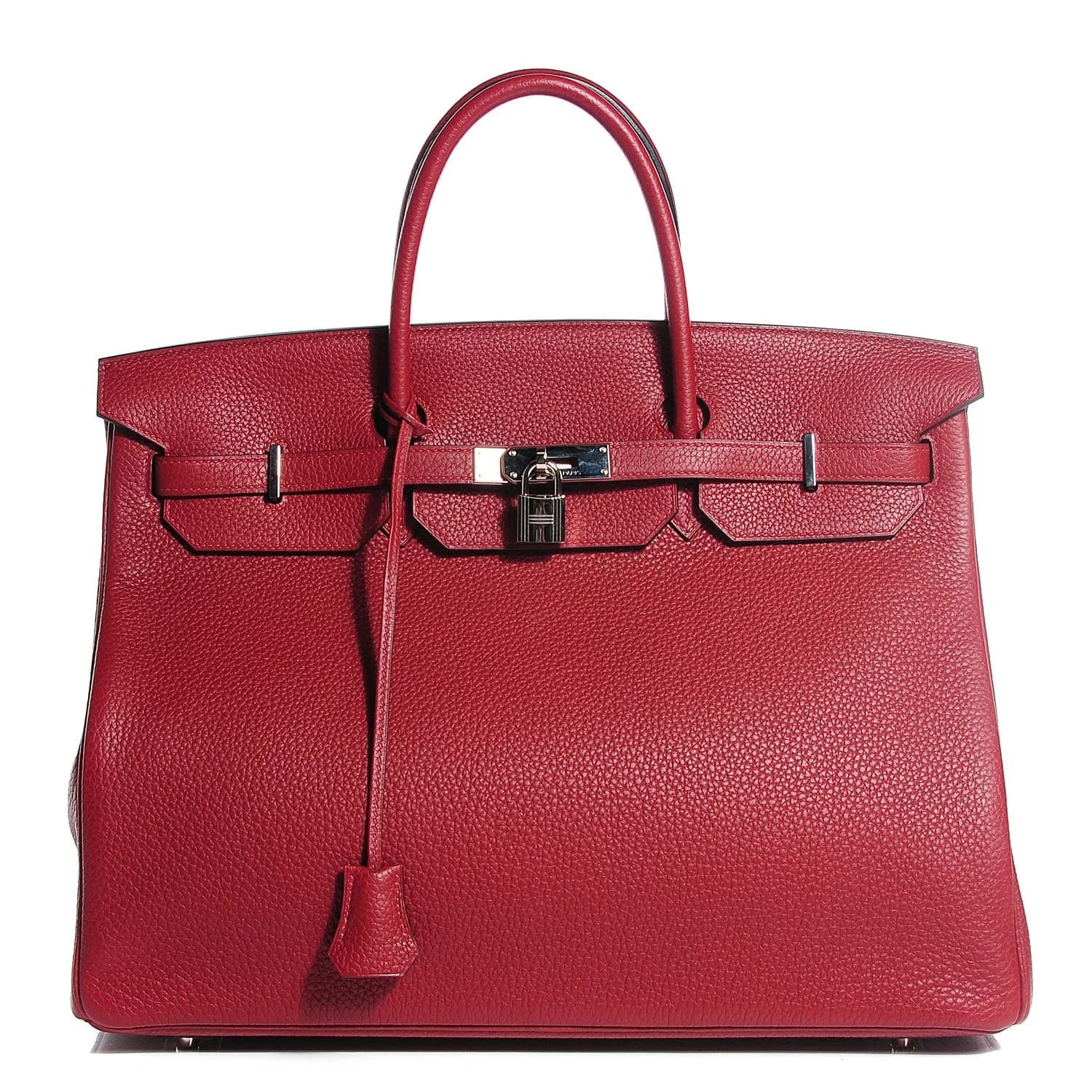 Hermès Birkin 40