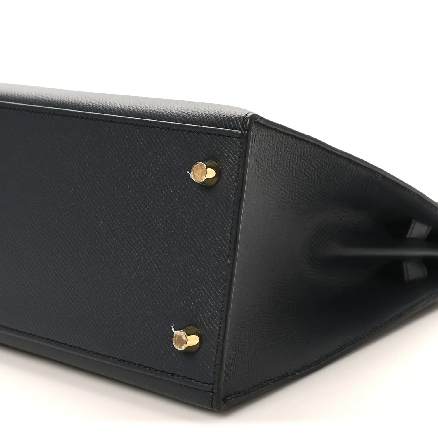 Hermès Kelly - Image 10