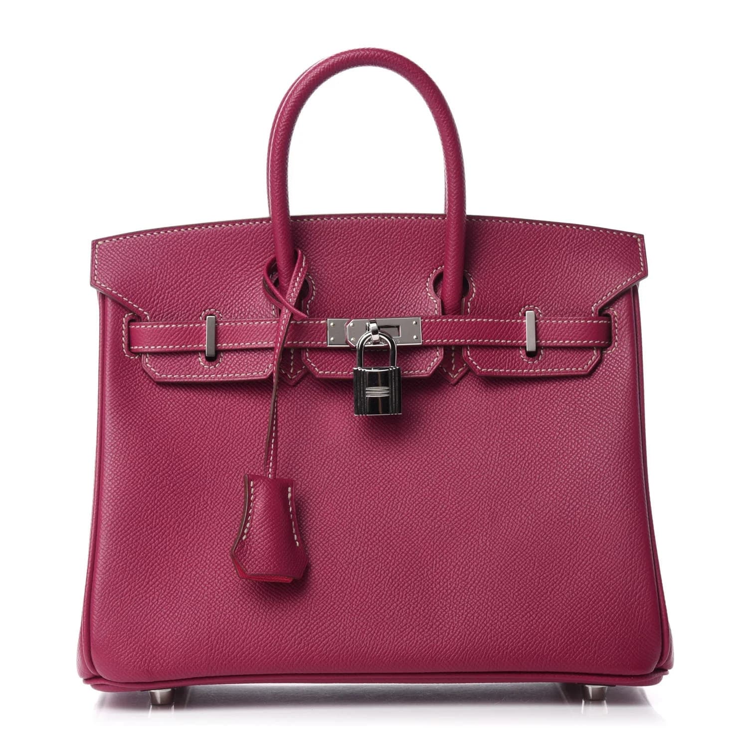 Hermès Birkin 25