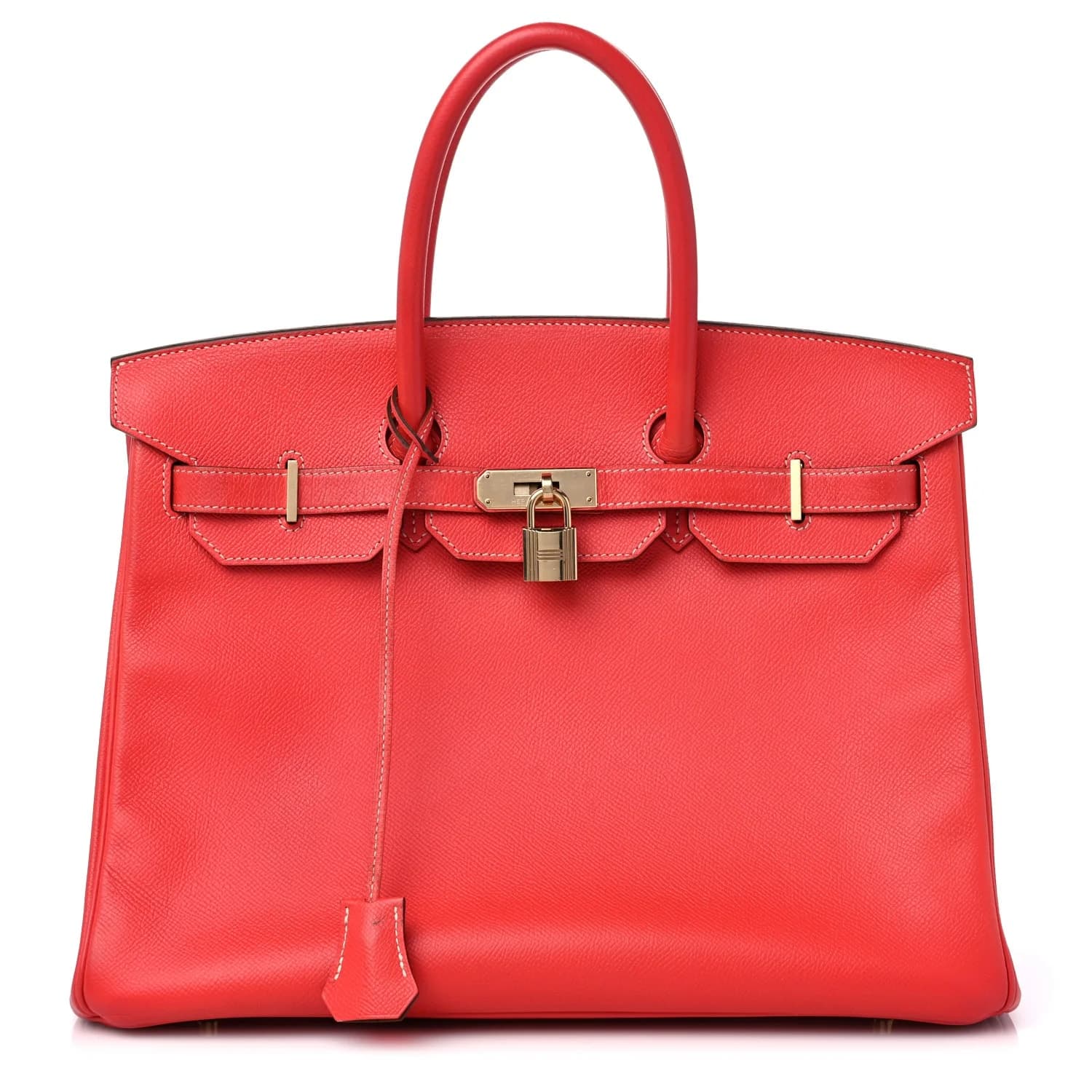 Hermès Birkin 35