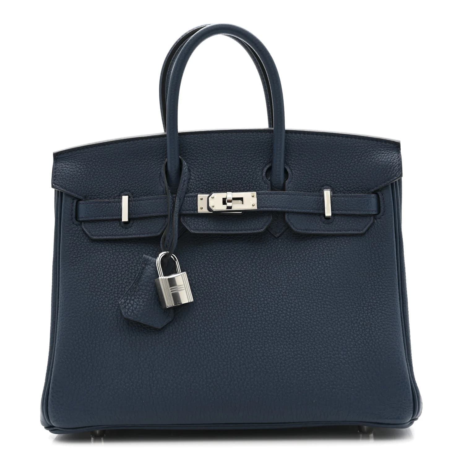 Hermès Birkin 25 - Image 1