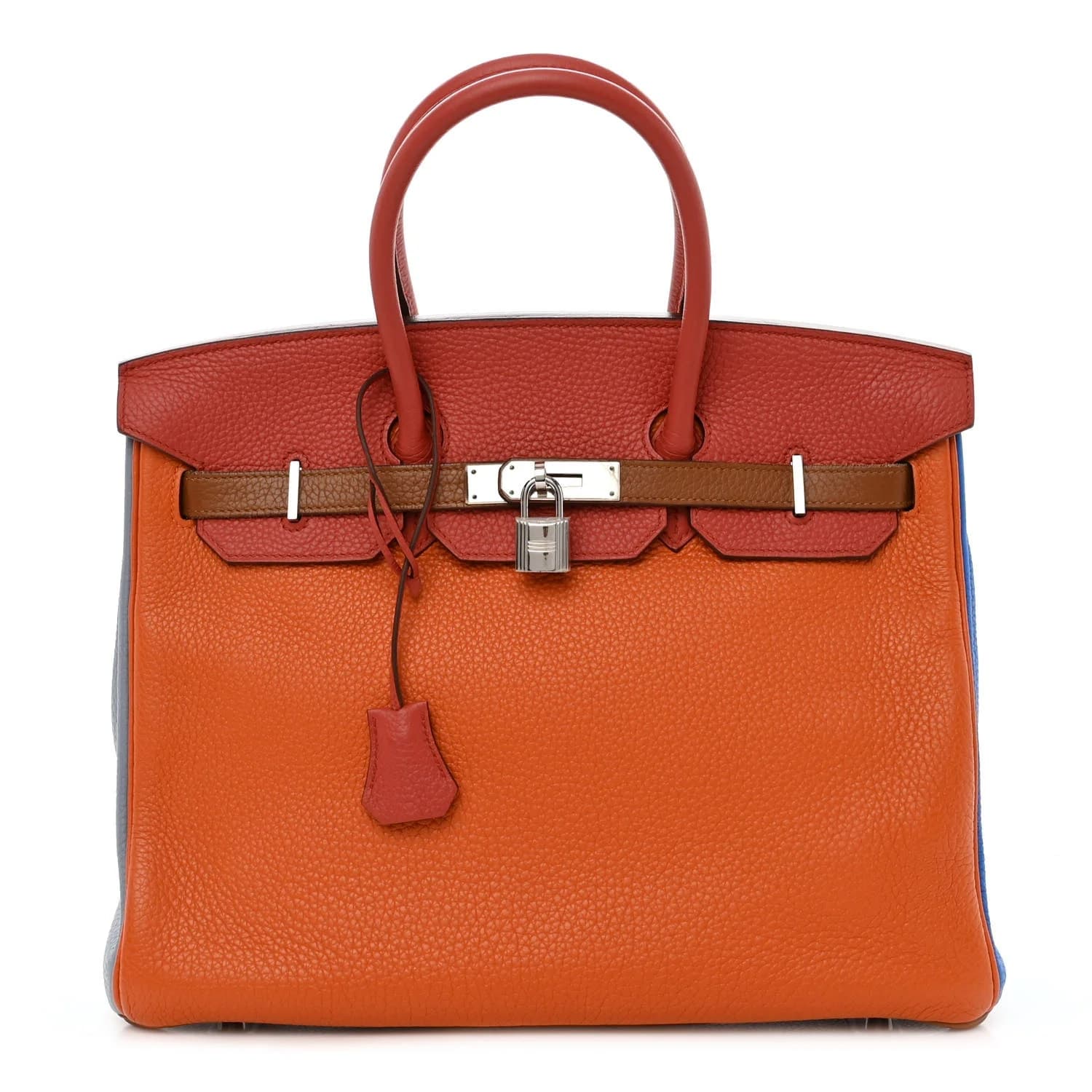 Hermès Birkin 35