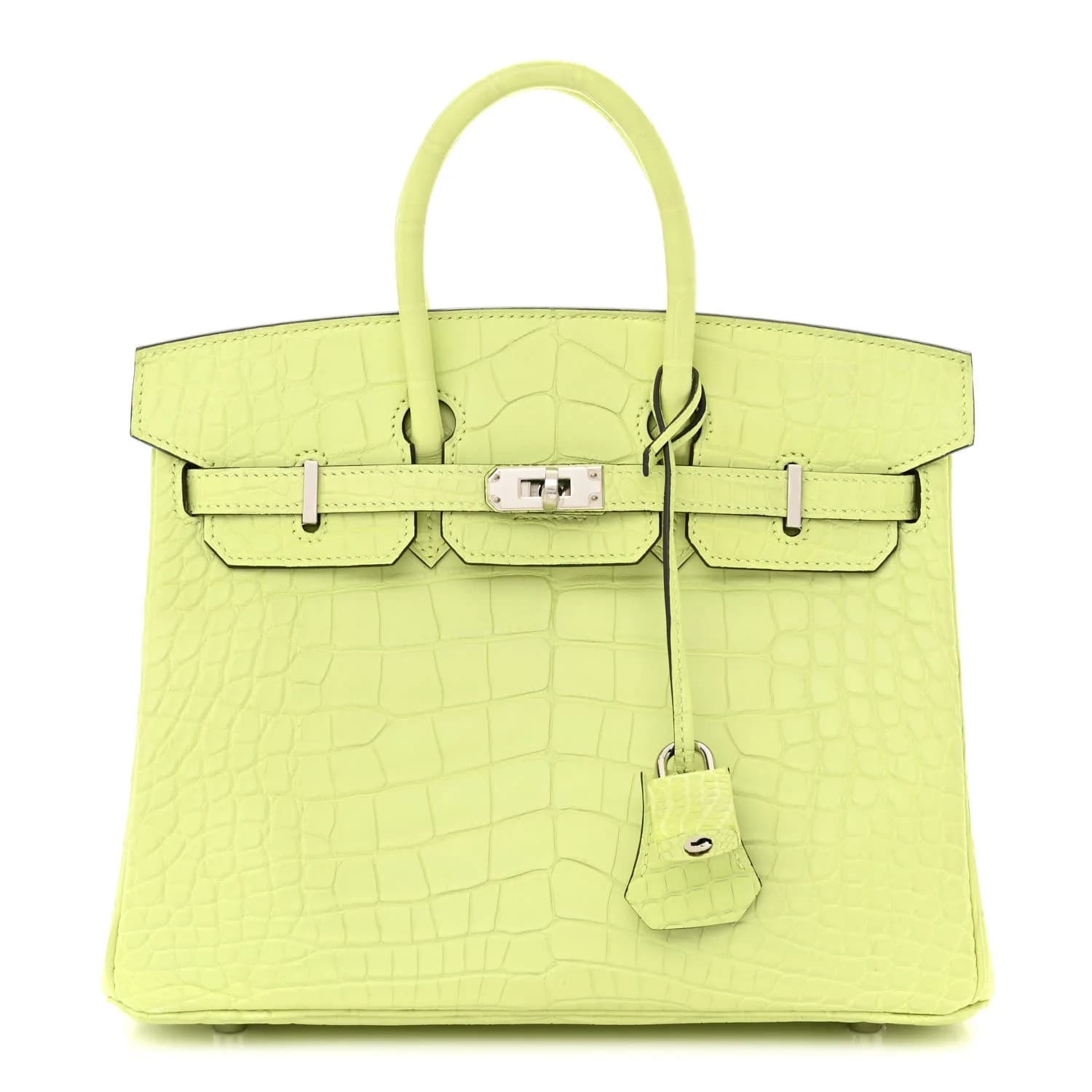 Hermès Birkin 25