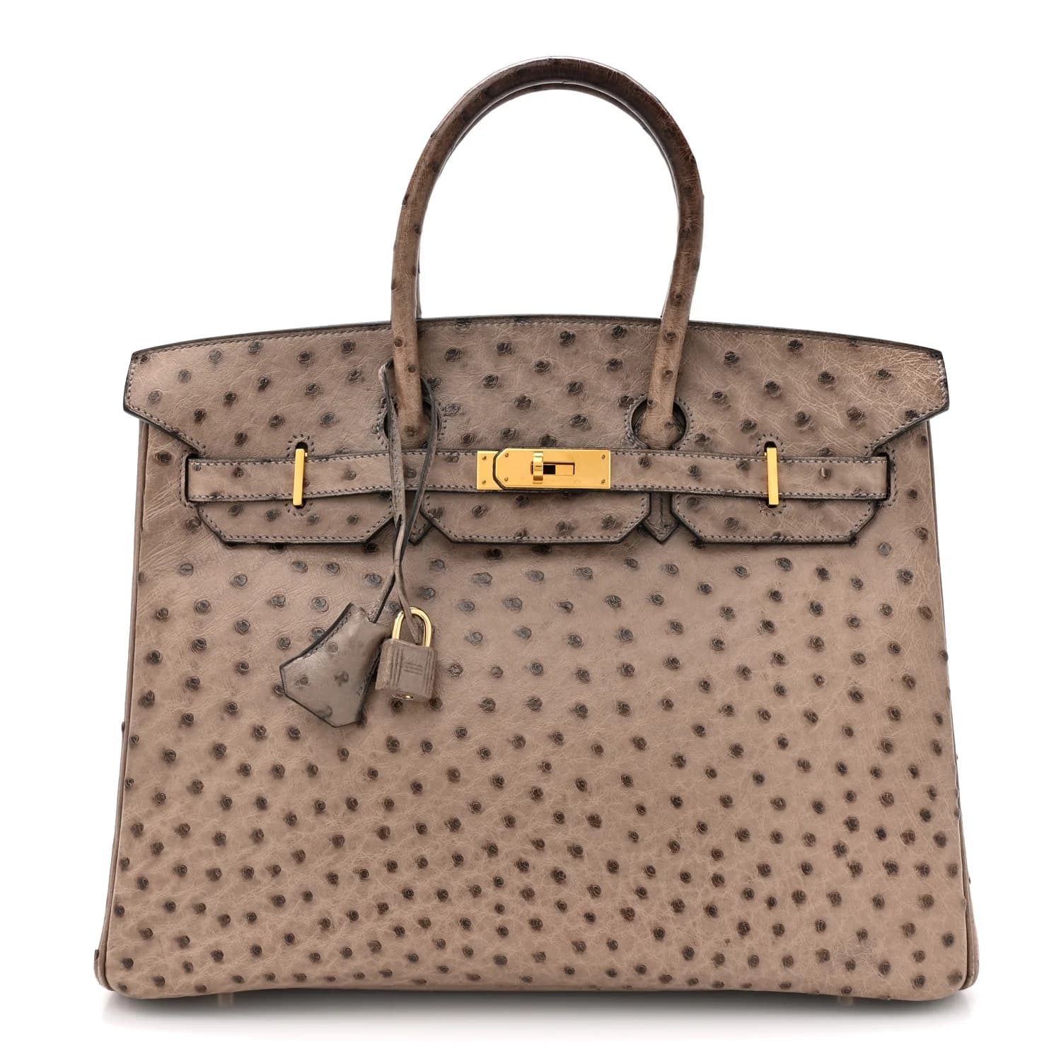 Hermès Birkin 35