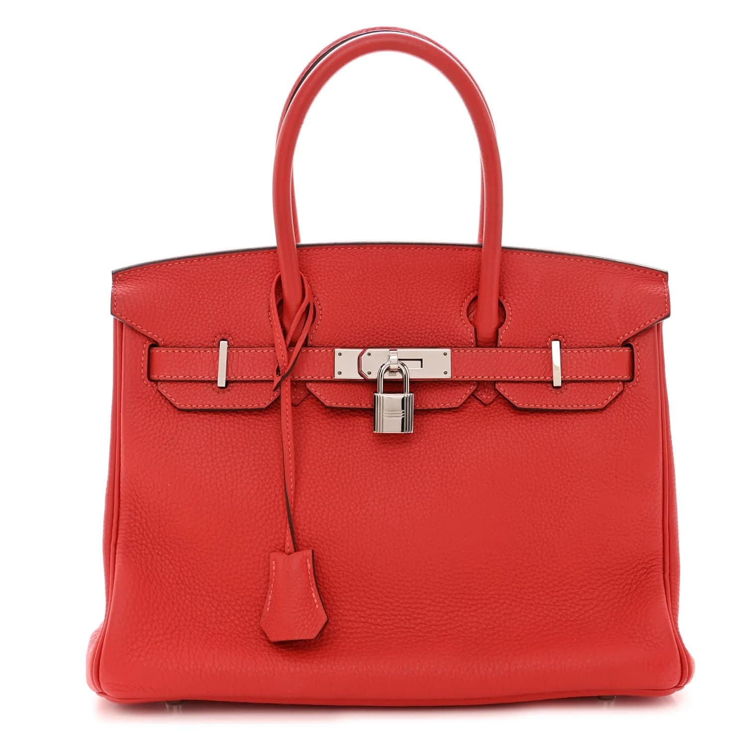 Hermès Birkin 30