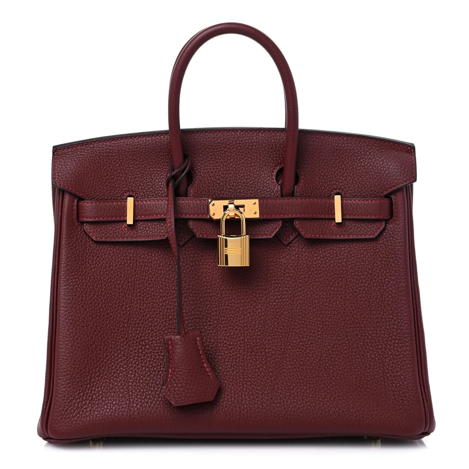 Hermès Birkin 25