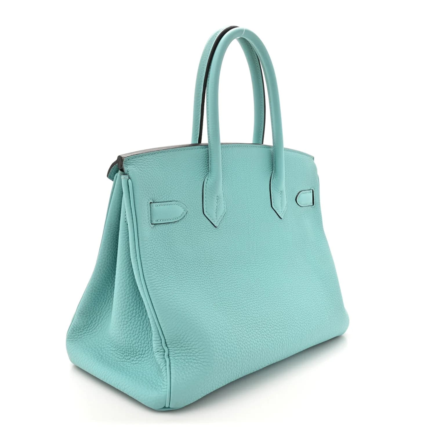 Hermès Birkin - Image 2