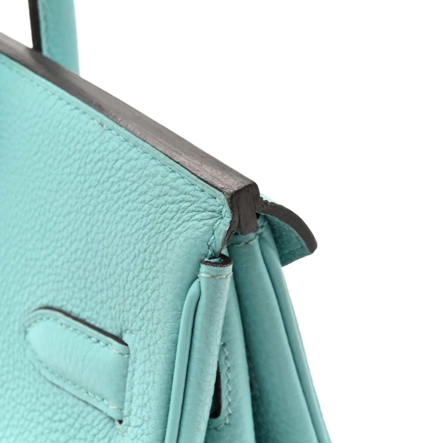 Hermès Birkin - Image 14