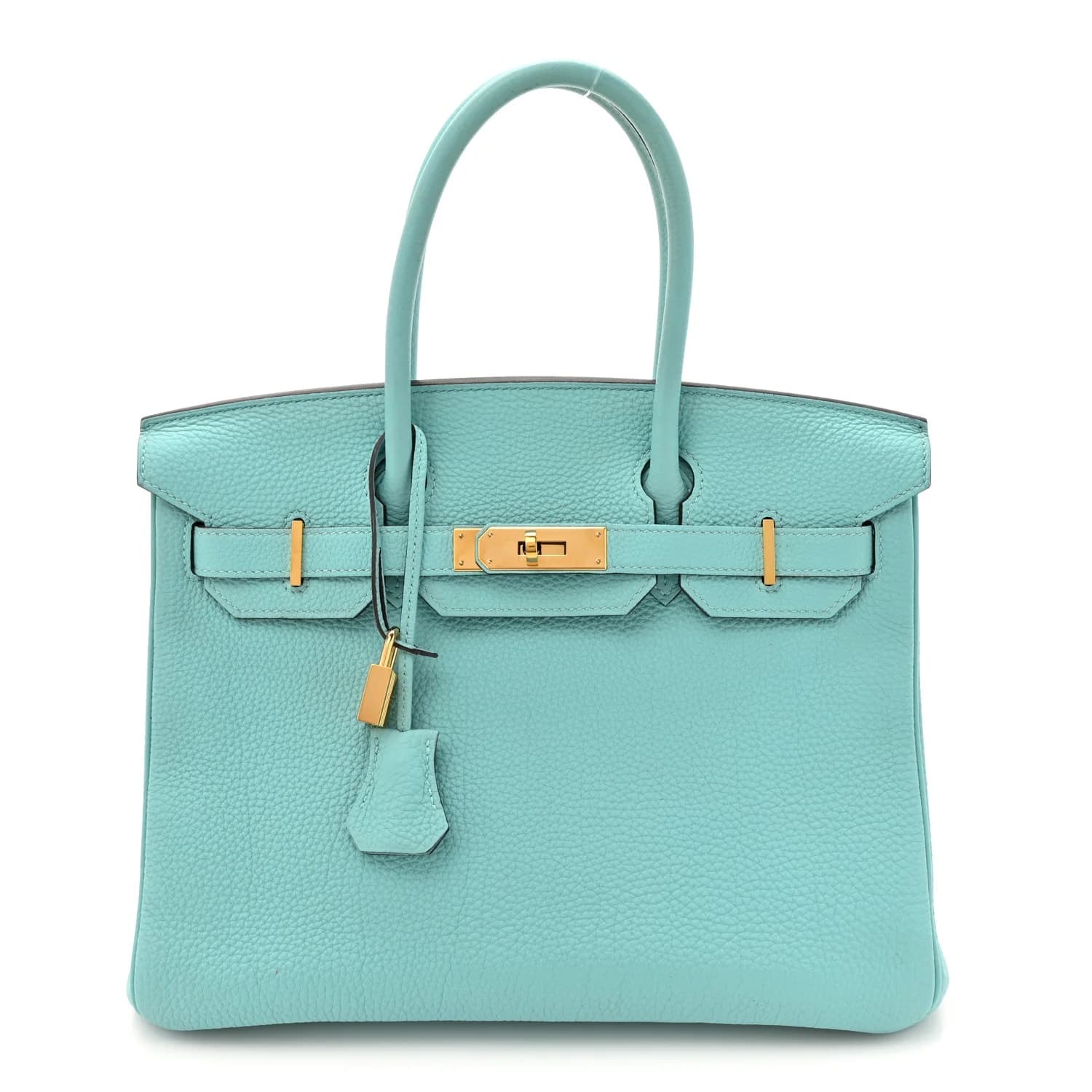 Hermès Birkin - Image 1