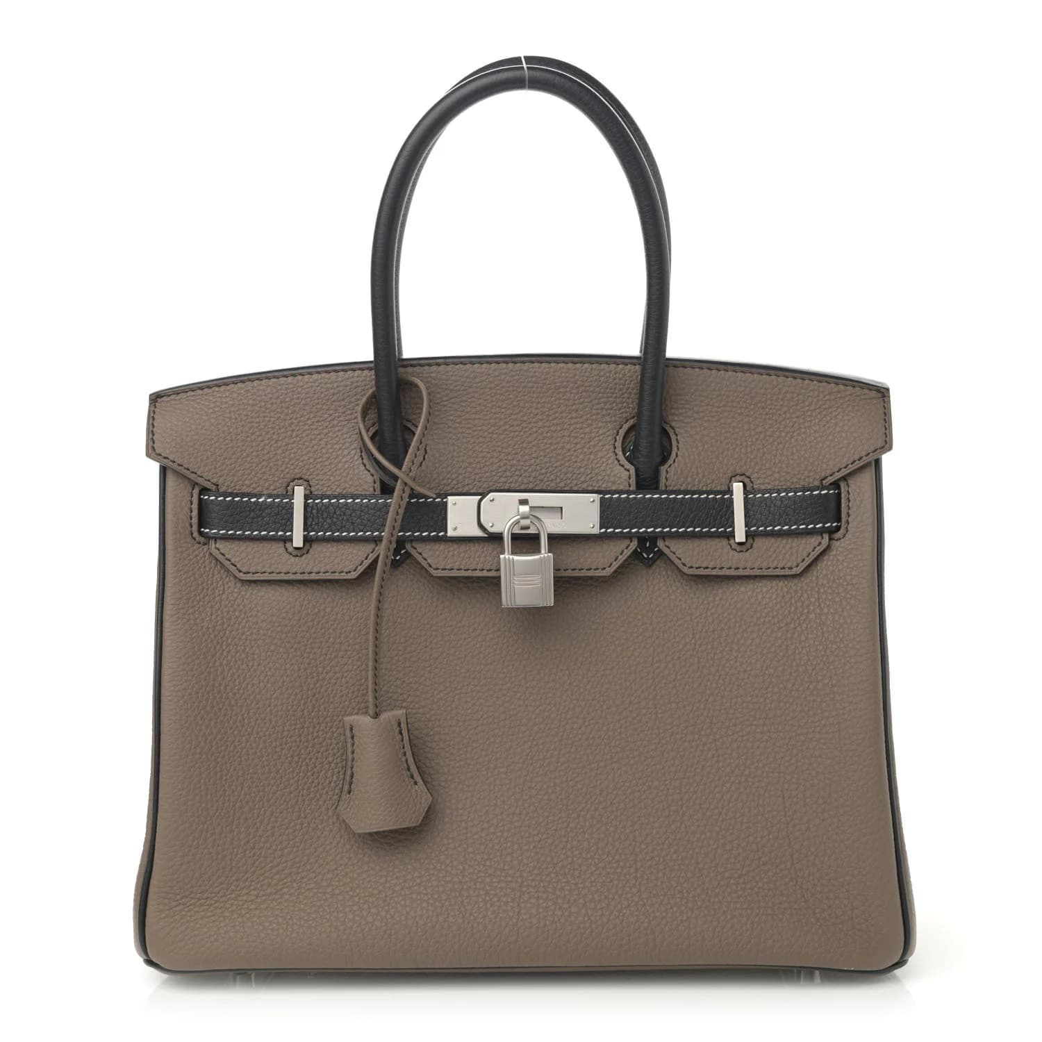 Hermès Birkin 30