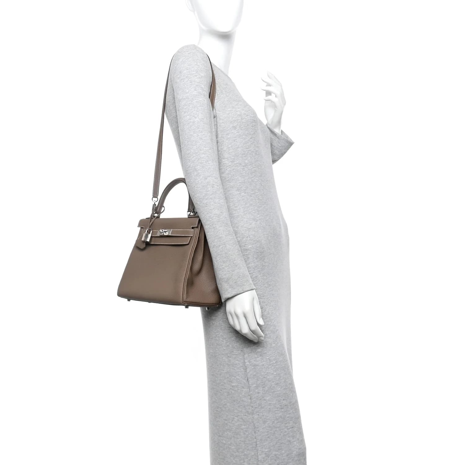 Hermès Kelly - Image 2