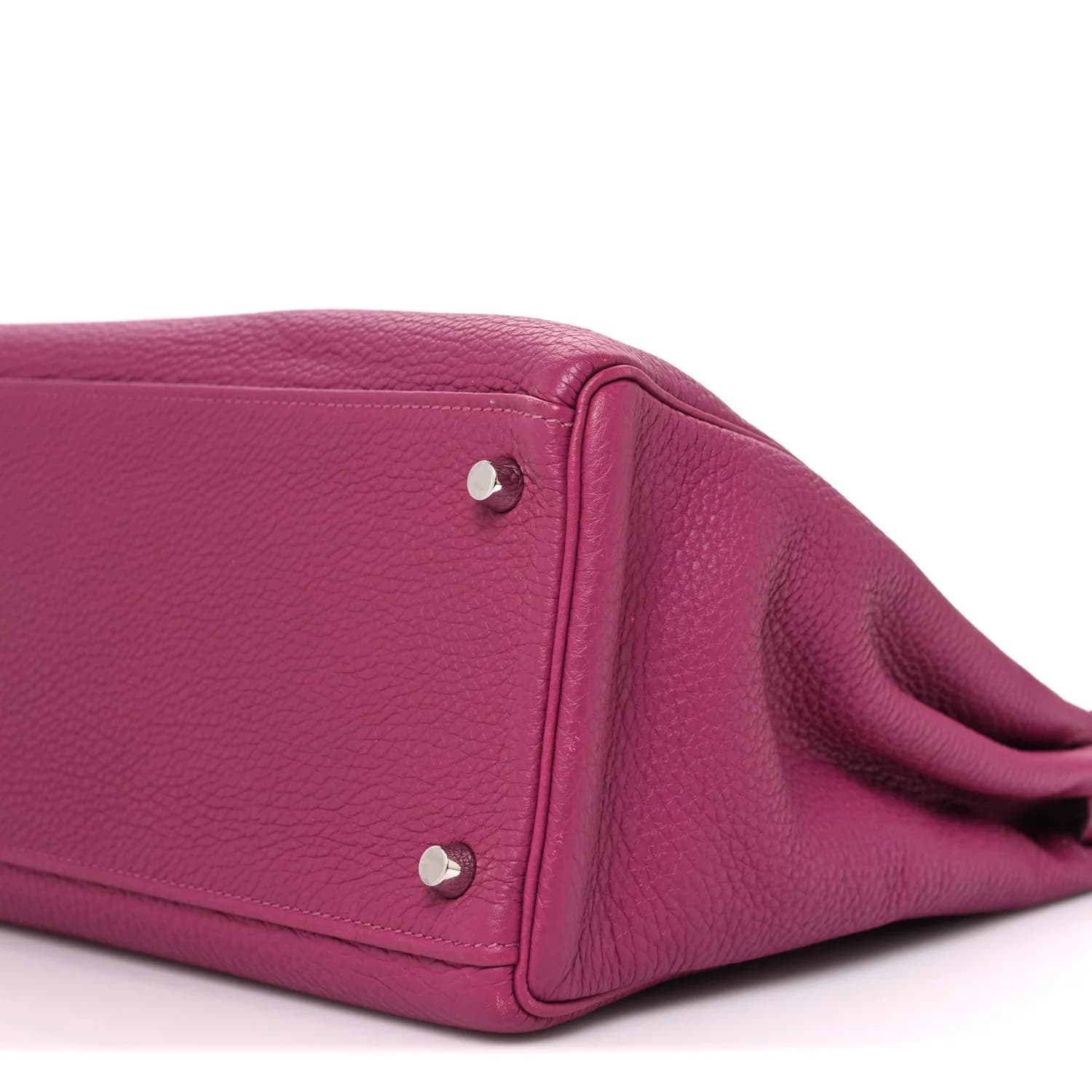 Hermès Kelly 35 - Image 10