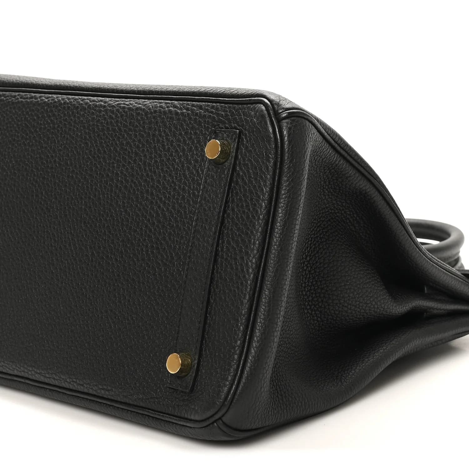 Hermès Birkin - Image 10