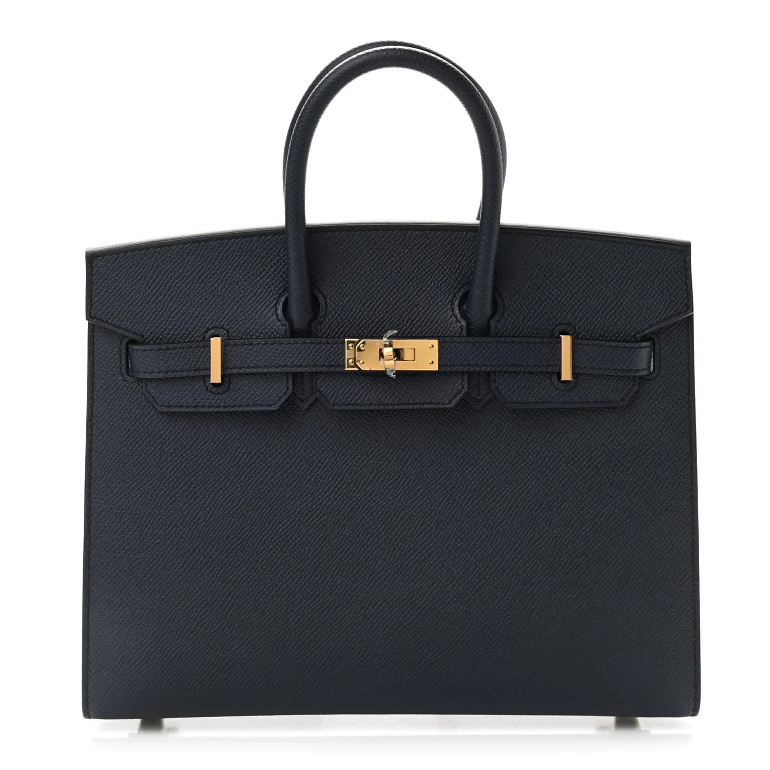 Hermès Birkin 25